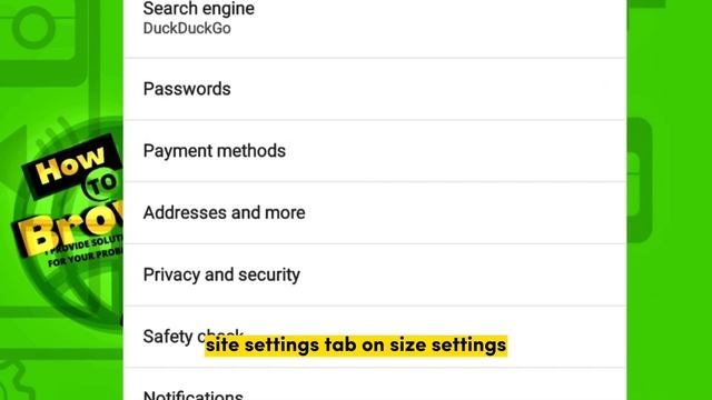 How to disable 3rd party cookies on Google Chrome on Android смотреть онлайн
