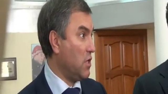 квадратный метр жилья смотреть онлайн