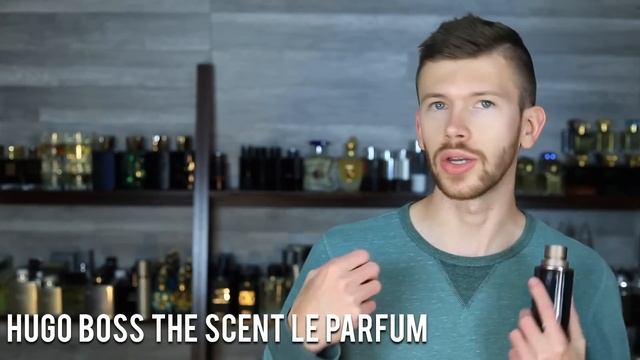 10 Designer Fragrances That Are Worth Every Penny — GREAT Bang For Your Buck