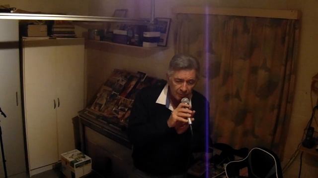 PIENSE MI lUZ CASAL interpréte par Dominique Maroquin смотреть онлайн