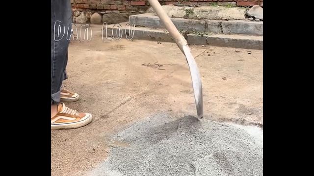 Two brothers returned hometown to clean and renovate the old house left by their parents смотреть онлайн