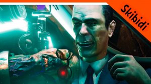 🚽 УЧЁНЫЙ ЗОМБИ ЖИВ! СКИБИДИ ТУАЛЕТ ZOMBIE 10 СЕЗОН 🚽 Skibidi Toilet zombie season 10 (all episodes