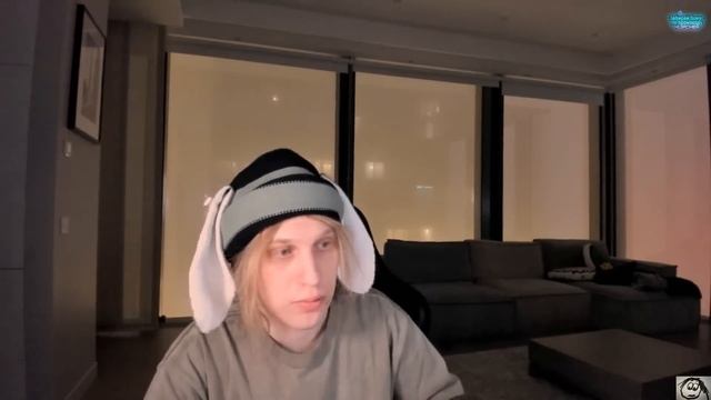 ПЛОХОЙ ПАРЕНЬ ВЫПУСТИТ СВОИ ШАПКИ!! PLOHOYPAREN X GLEB KOSTIN, ПРЕДПОКАЗ МОДЫ RICK OWENS SS23