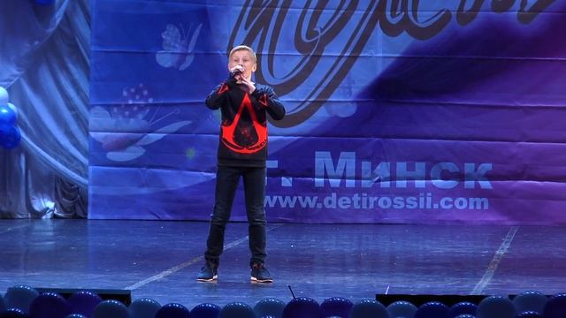 Зажигин Михаил смотреть онлайн
