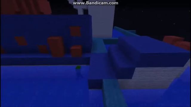 Жестокие Craft Игры! смотреть онлайн