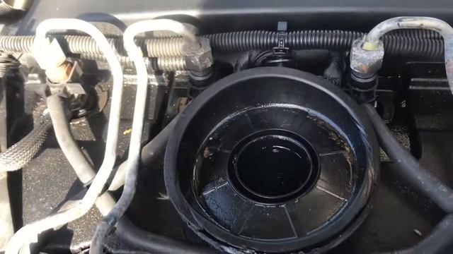 Разборка Ford - Mondeo 3 2000-2007, 2.0 (VIN: WF0WXXGBBW4K06438) 69022 смотреть онлайн