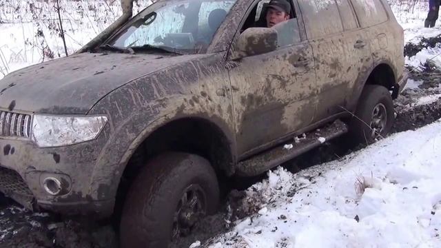 1 км смотреть онлайн