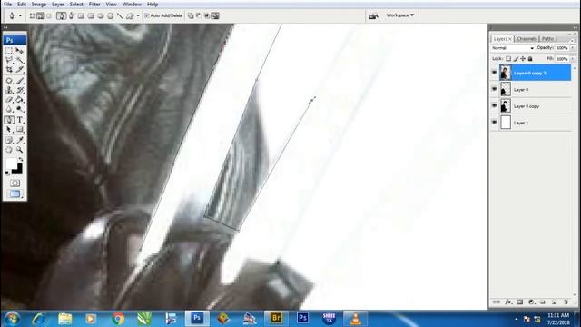 every photo make redium cutting. use (PCF) смотреть онлайн