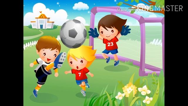 Видео занятие ознакомление с окружающим по теме "Бытовая техника" для детей 5-7лет. смотреть онлайн