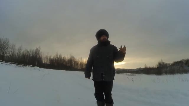 ЛЕЧИМ АНГИНУ // ЗДОРОВЬЕ ФЕРМЕРА // ХУТОР ЗАГАЙКИ смотреть онлайн