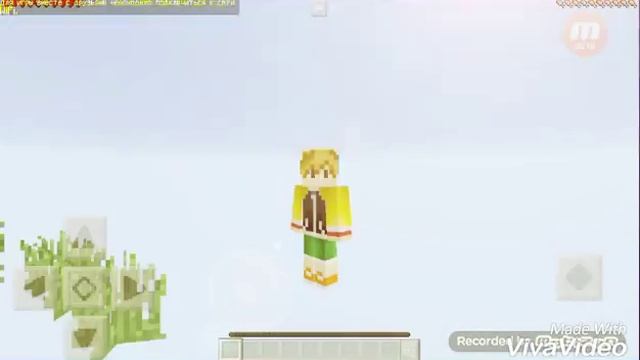 Minecraft PE 0.15.6 | Trashbox | Исправлены ошибки и улучшена графика смотреть онлайн