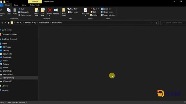 How to upload eps vector file on shutterstock смотреть онлайн
