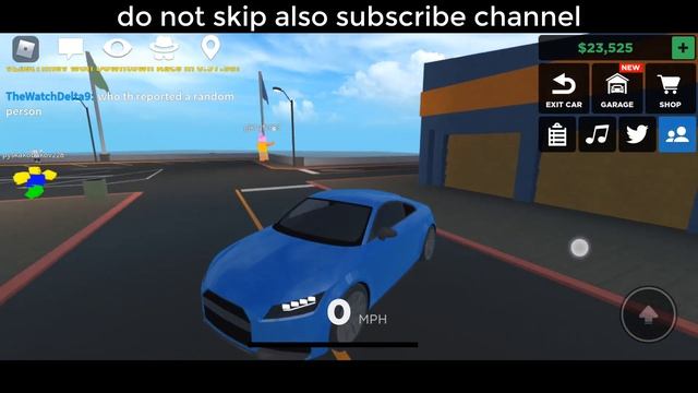 Driving Simulator Codes - Roblox Driving Simulator Codes 2022 - Driving Simulator смотреть онлайн