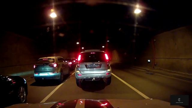 Кому повезет в 2018 году? Юпитер в Скорпионе 2017- 2018 гг. смотреть онлайн