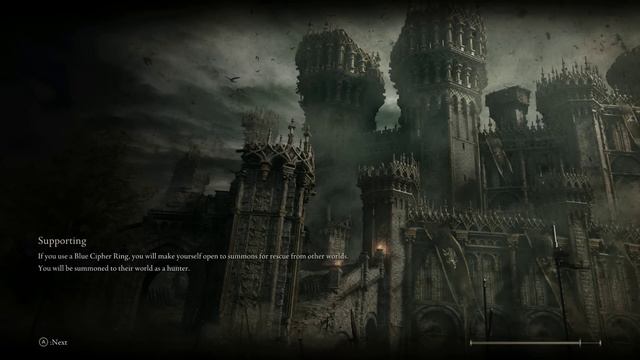 Elden Ring #40 - JUMP - Dragon Halberd + Eclipse Crest Greatshield смотреть онлайн