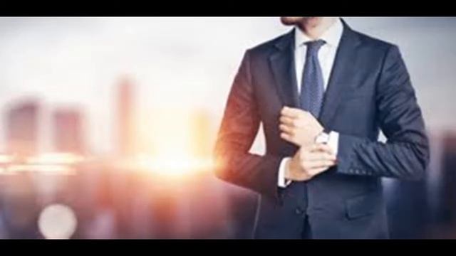 Притча, кем я мог еще стать. смотреть онлайн