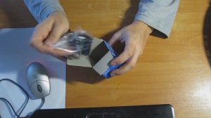 счетчик длины лески из китая | counter Fishing Line