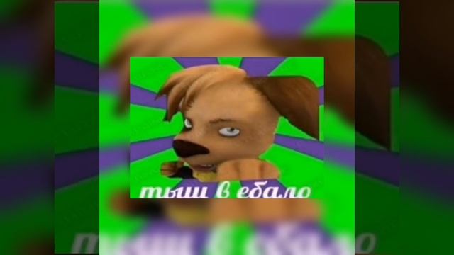 Роблокс Квинка — Ананас Плейлист — nightcore/speed up смотреть онлайн