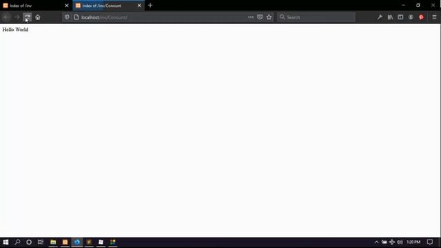 PHP Functions Tutorial - Learn PHP Programming -2020 #php #phpfunction смотреть онлайн