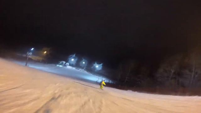 Квань покатушки смотреть онлайн