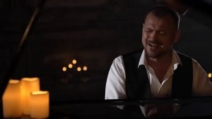 Помоги мне, Господи