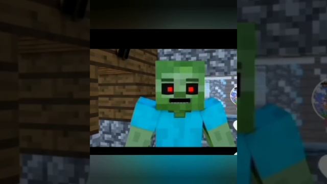 #minecraft #shorts #roblox #майнкрафт #rob #компот #игры #игры #троллинг #майн #5способов #compot смотреть онлайн