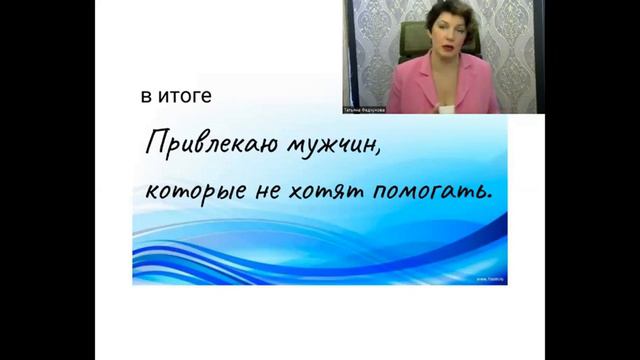 "Женщина просит - мужчина делает. Иначе он не мужчина" 2ч смотреть онлайн