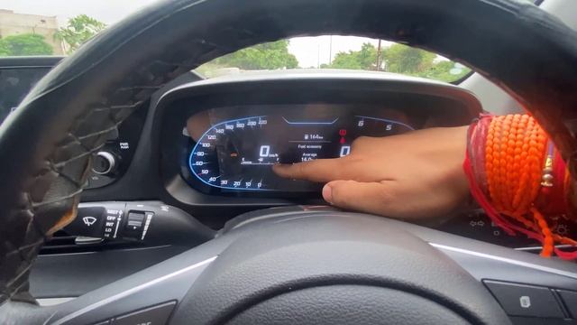 Hyundai I20 Sportz 2022 Honest Review | Ownership Review | I20 Latest | I20 Sportz 1.5 CRDI Diesel смотреть онлайн