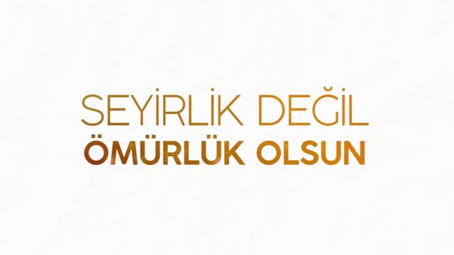 Sezen Aksu - Hoş Geldin (Lyrics | Şarkı Sözleri)