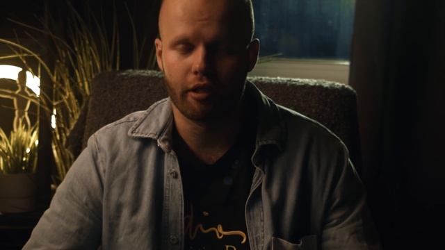 РАССТАЛИСЬ? Это НИЧЕГО не меняет в отношениях смотреть онлайн