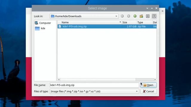 Original Xbox Installation Tutorial. Raspberry Pi 5 and other Arm SBC's смотреть онлайн