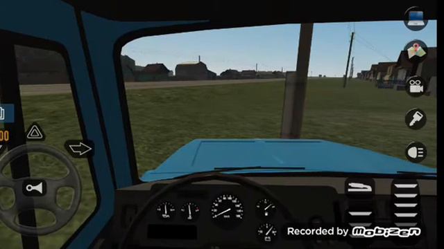 Motor Depot смотреть онлайн