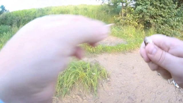 2 рыбалки с сыном в 1 видео/ растет рыбачек смотреть онлайн