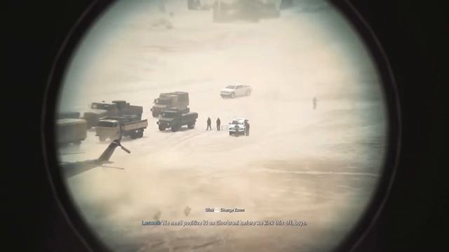 How To Fix Call Of Duty Modern Warfare 2 Dev Error 6036 [Updated 2022] смотреть онлайн