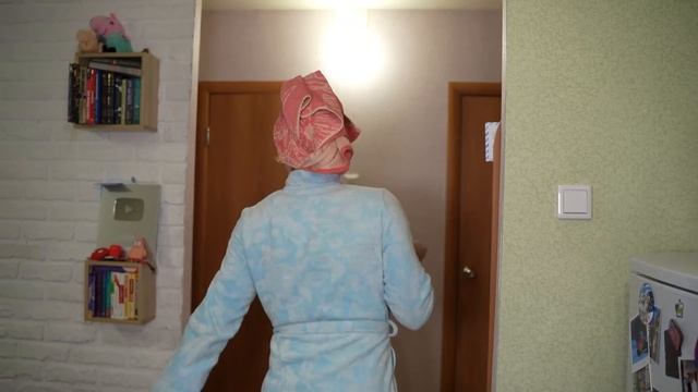 ОН СУЩЕСТВУЕТ! ВСТРЕТИЛИ СНЕЖНОГО ЧЕЛОВЕКА смотреть онлайн