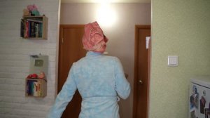 ОН СУЩЕСТВУЕТ! ВСТРЕТИЛИ СНЕЖНОГО ЧЕЛОВЕКА