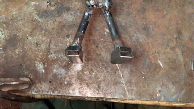 Самоделка.Шуточный подарок своими руками.Прикольный антистресс. Розыгрыш, первое апреля.Подарок. смотреть онлайн