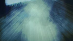 'Айболит" Мюзикл для детей и взрослых  (Musical "Aibolit")