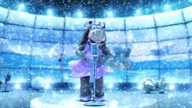 Holly Dolly Dolly Song DV MUSIC Trap mix of Video 2014 смотреть онлайн