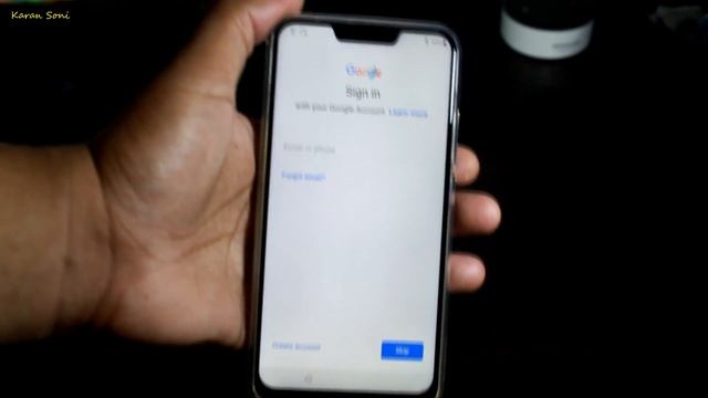 Asus Zenfone 5z Unboxing & Overview - Hindi - 8 GB RAM - 256 GB Version - Camera Samples ??? смотреть онлайн