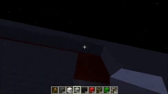 постройка телефона NOKIA X M в майнкрафт #3 смотреть онлайн