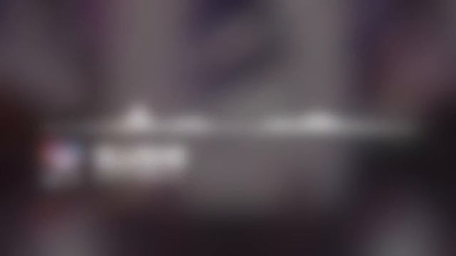 Ranking Every Song On Rocket League X Monstercat Vol. 1