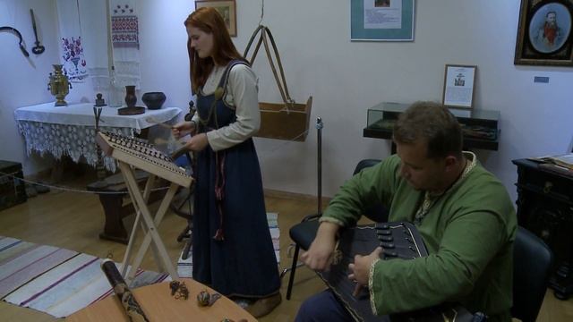 «Живая история»