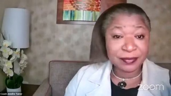 THE WORD IS WORKING FOR ME NETWORK