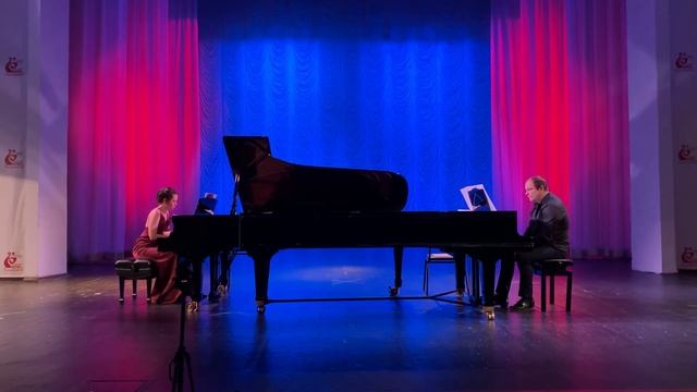 Анастасия Таран Александр Хорунжий смотреть онлайн