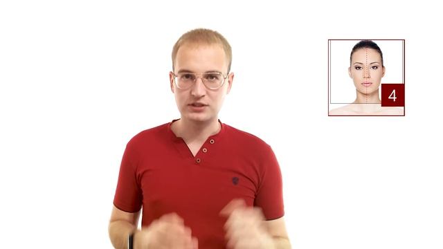 Почему мы себе НЕ НРАВИМСЯ на фотографиях и видео? И как понравиться | AJ | Алекс Ястребов смотреть онлайн