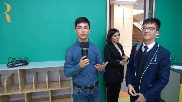 Prezident maktabi | Toshkent | Sharioitlari, Kirish tayyorgarliklari, Ustozlar, O'quvchilar смотреть онлайн