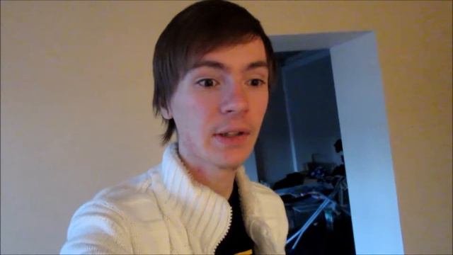 VLOG: ЧУВАК В ТЕКСТУРАХ ЗАСТРЯЛ | 24.10.2014 смотреть онлайн