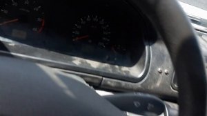 SWAP URAL УАЗ Патриот на 5VZ+АКПП