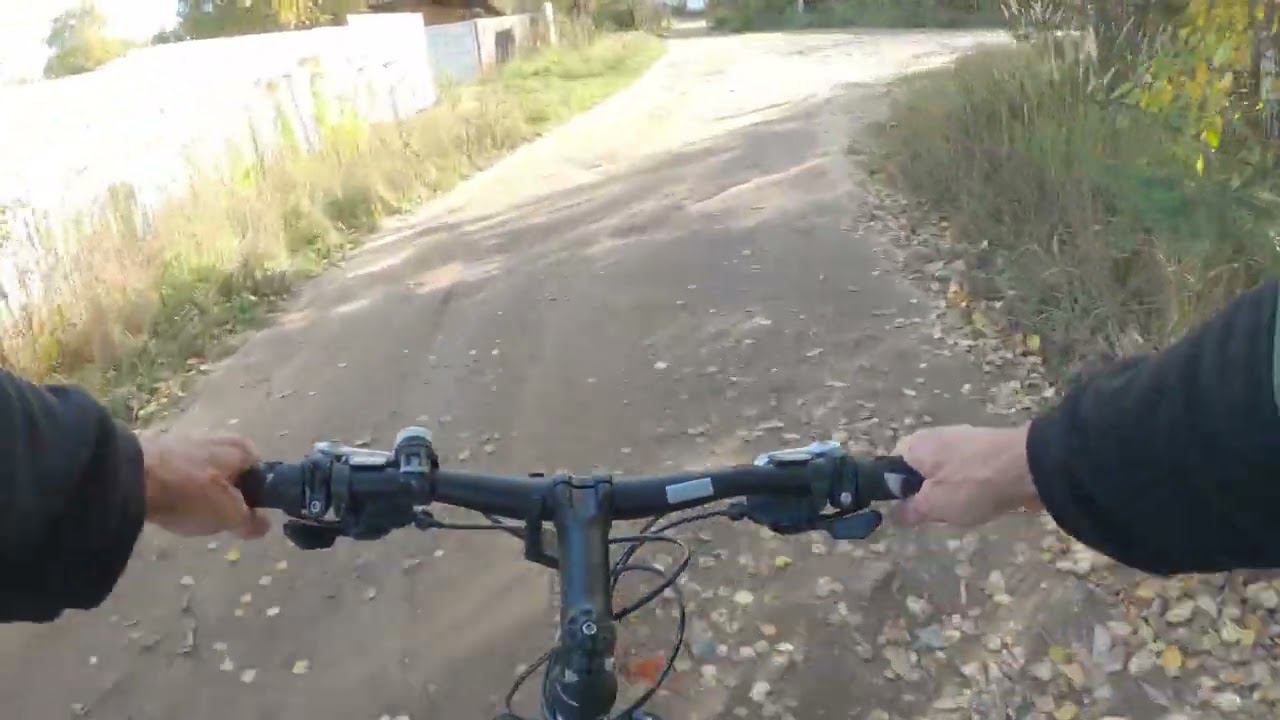 8.10.2022_3 смотреть онлайн